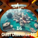ZiG - Other Dimension