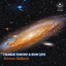 Charlie NyQuist, H1OC Live - Cassiopeia (Live Mix)