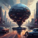 Substak - Lazy Monday Afternoon