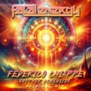 Federico Chiappe - Another Dimension (Original Mix)