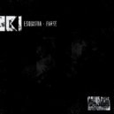 Esquadra - Parse (Original Mix)