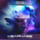 Enigma State - State Of Mind