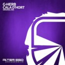 G-herb - Cala d'Hort