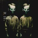 MasCon - Irrtum (Original Mix)