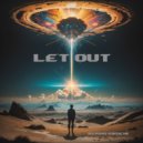 Keisho Kikuchi - I\'ve Lost You (Original Mix)