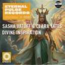 Sasha Vatoff & Clara Yates - Divine Inspiration