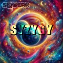 Sqwerk - Syzygy (Original Mix)