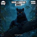 DAVIDI (HUN) & DaweOne - Jungle