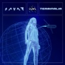 Savant - Terminalia (Original Mix)