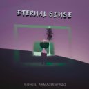 Soheil Ahmadianfard - Eternal Sense (Original Mix)