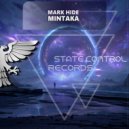 Mark Hide - Mintaka