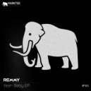 Remmy - True Love (Original Mix)