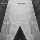 MarekSPolzki - Keep In Touch