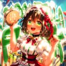 M-T3CK - TARANTELLA FUNK