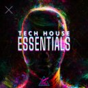 Techneck - Your Body (Original Mix)