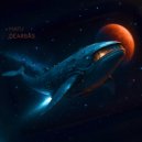 MAFU - Dearbas (Original Mix)