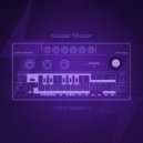 Master Master - Acid System 002 (Original Mix)