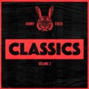 Kyle Watson feat. Popart - So Alive