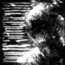 STRNG, ICEHATE - NOITE SANGRENTA - Slowed