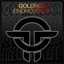 GoldRed - Got Me Burnin