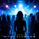 DJ Pavel M - In the Club Now (Original Mix)