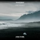 Tenssin97 - Line Squall