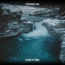 Young Hu - River