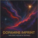 DJ Kot - Dopamine Imprint