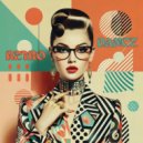 OKULOV - Retro Dance