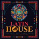 Martin Solveig vs. Salif Keita - Madan