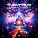 Phantohm - Visión spiral (Original Mix)
