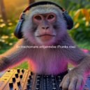 Trasig Situasjon - En trechomans erkjennelse (Franks vise) (Original Mix)