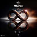 WGNR, Wegner - Infinity