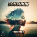 Soushkin - Forever