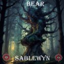 Bear - Hallows Misery (Original Mix)