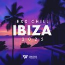 Badrops, Wrigley - Hit My Heart (Extended Mix)
