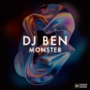DJ Ben - Monster