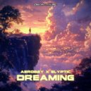 Aerobey & Elyptic - Dreaming