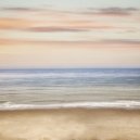 Osc Project - Shores