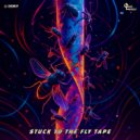 CouchLocked - Stuck To The Fly Tape ()