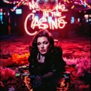 DJ ERNAN & Vegas House Money - No Crying in The Casino (Vegas House Money Afterhours Remix)