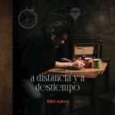 Edel Juárez & Sarmad - De Hoy (feat. Sarmad) ()