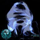 Malcolm Lewis - Let them talk ()