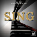 Piano Geek - Shake It Off (From \