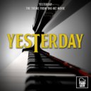 Piano Geek - Yesterday (From \