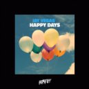 Jay Vegas - Happy Days