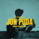Jon Puda - Friendzoned (Instrumental Edit - Remastered 2025)