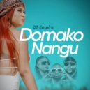 DT Empire - Dumako Nangu ()