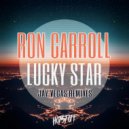 Ron Carroll & Jay Vegas - Lucky Star (Jay Vegas Classic Disco Mix - Radio Edit)