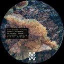 Alexa Strange - Gajumaru (Original Mix)